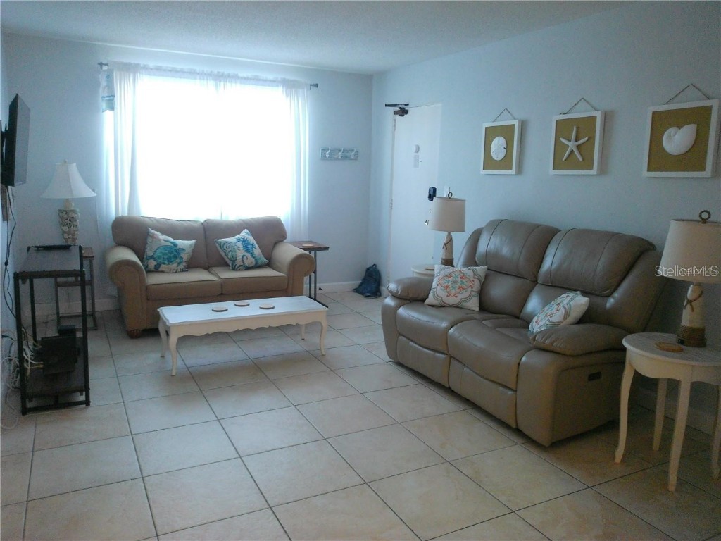 6800 Sunset Way #1503 Saint Pete Beach FL 33706 TB8454340 image21