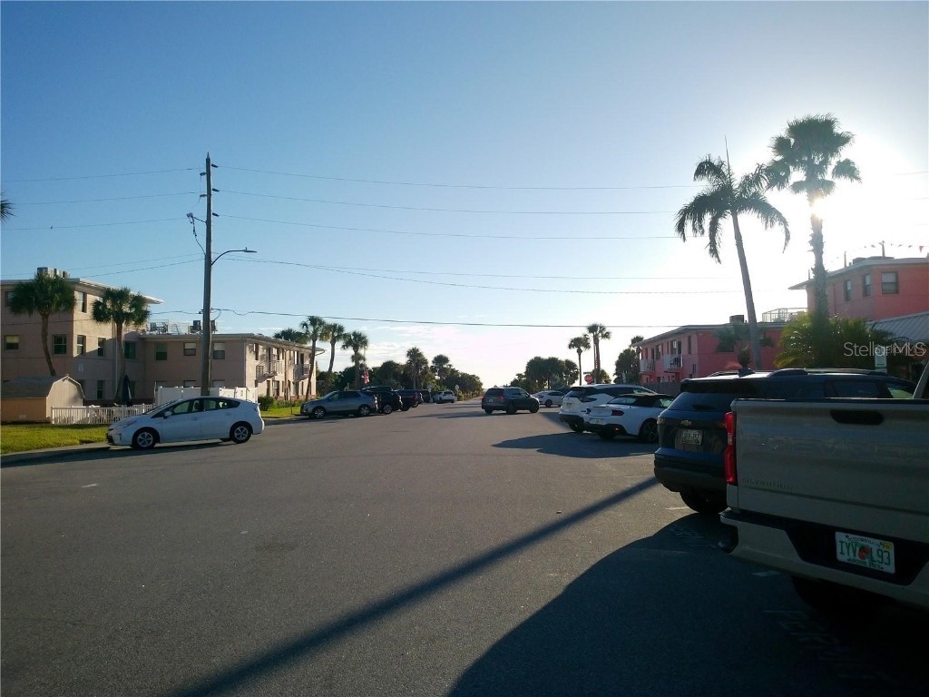 6800 Sunset Way #1503 Saint Pete Beach FL 33706 TB8454340 image22