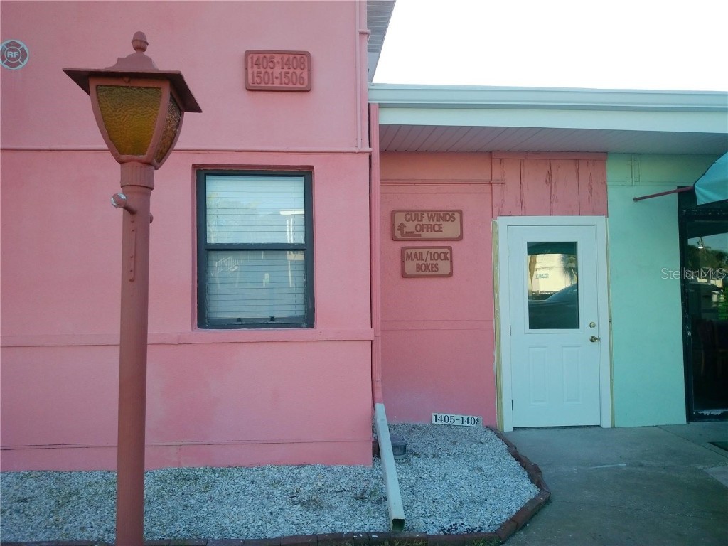 6800 Sunset Way #1503 Saint Pete Beach FL 33706 TB8454340 image23