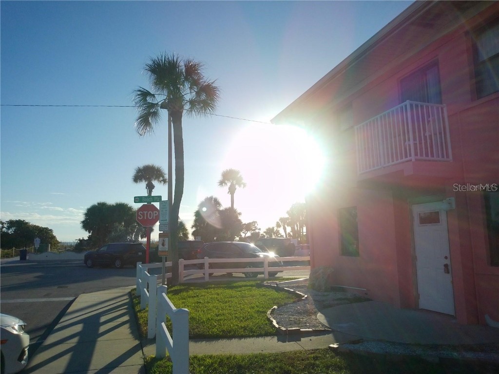 6800 Sunset Way #1503 Saint Pete Beach FL 33706 TB8454340 image24