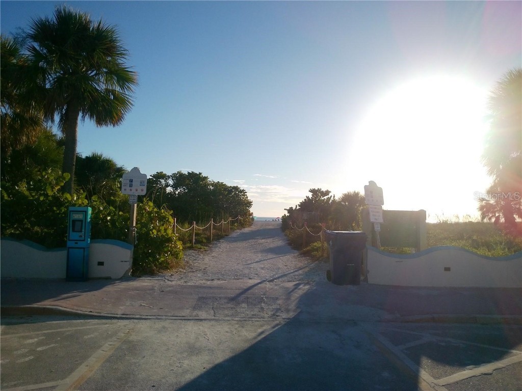 6800 Sunset Way #1503 Saint Pete Beach FL 33706 TB8454340 image25