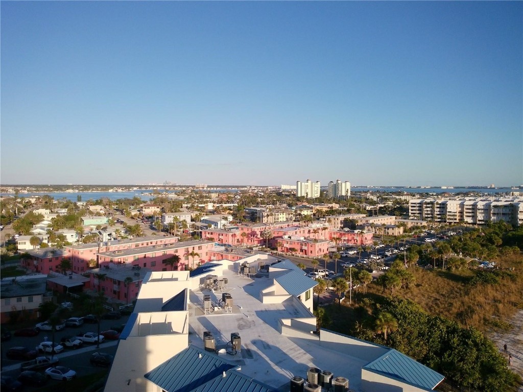 6800 Sunset Way #1503 Saint Pete Beach FL 33706 TB8454340 image26
