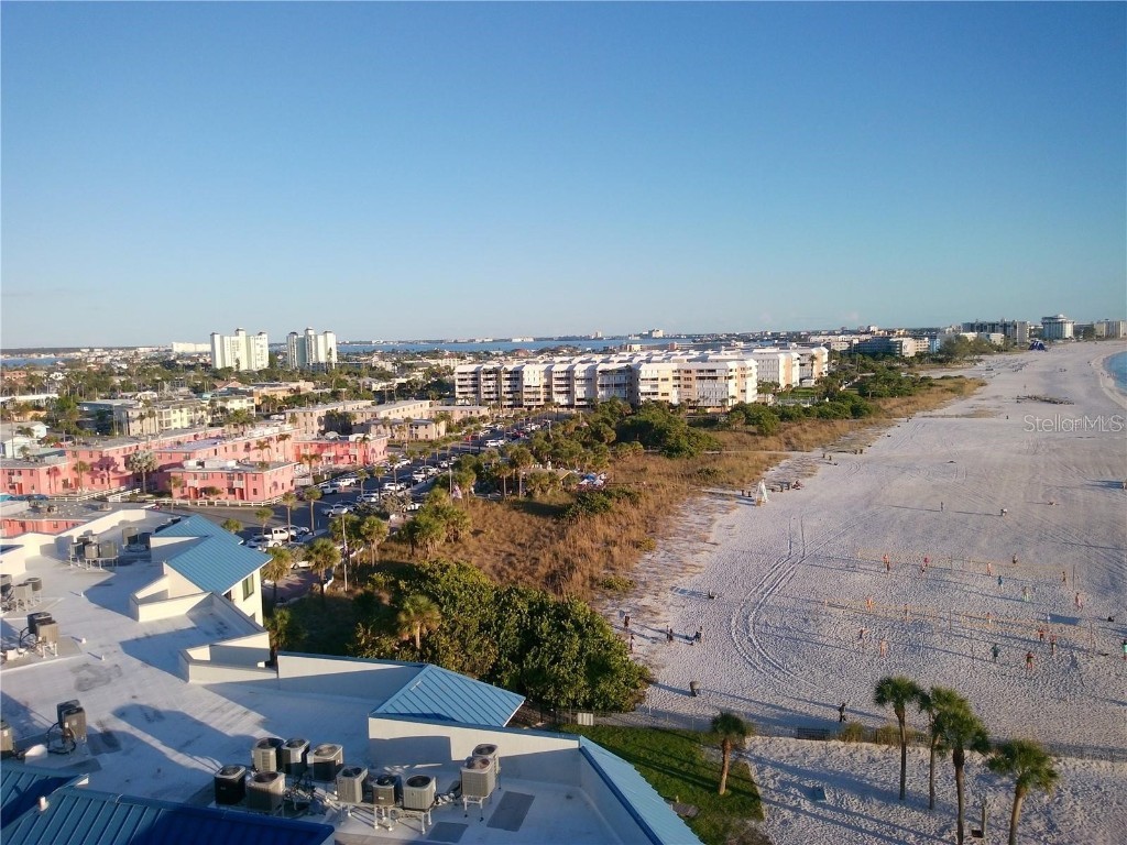 6800 Sunset Way #1503 Saint Pete Beach FL 33706 TB8454340 image27