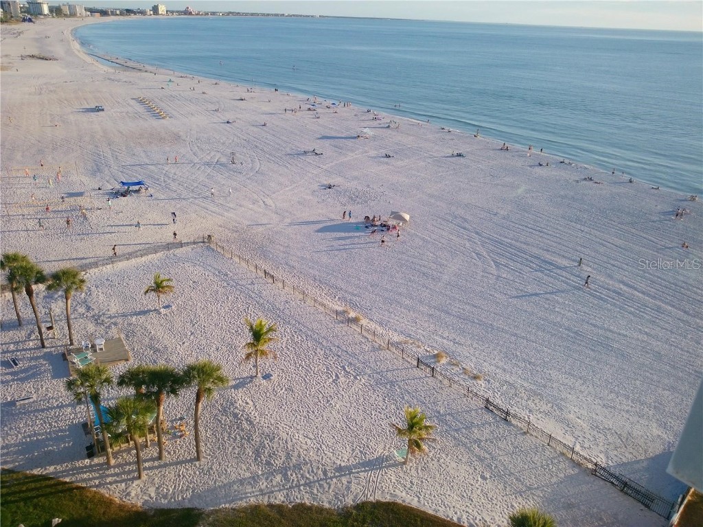 6800 Sunset Way #1503 Saint Pete Beach FL 33706 TB8454340 image28
