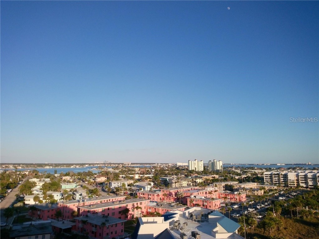 6800 Sunset Way #1503 Saint Pete Beach FL 33706 TB8454340 image29