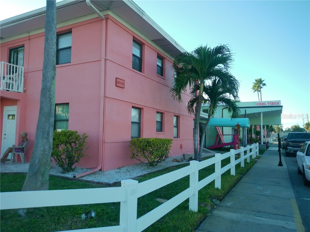 6800 Sunset Way #1503 Saint Pete Beach FL 33706 TB8454340 image3