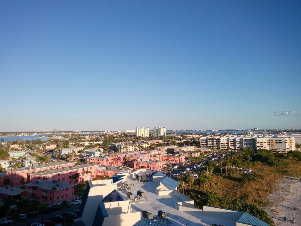 6800 Sunset Way #1503 Saint Pete Beach FL 33706 TB8454340 image30