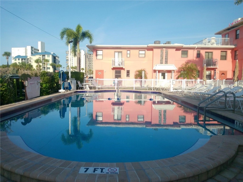 6800 Sunset Way #1503 Saint Pete Beach FL 33706 TB8454340 image31