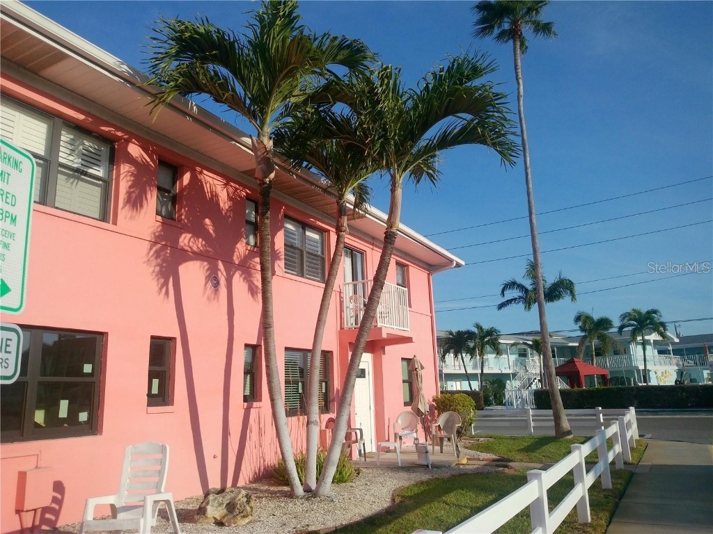 6800 Sunset Way #1503 Saint Pete Beach FL 33706 TB8454340 image32