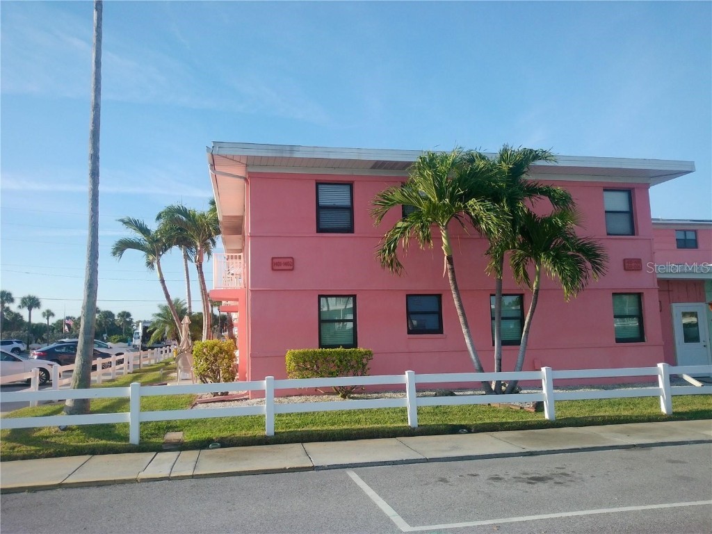 6800 Sunset Way #1503 Saint Pete Beach FL 33706 TB8454340 image33