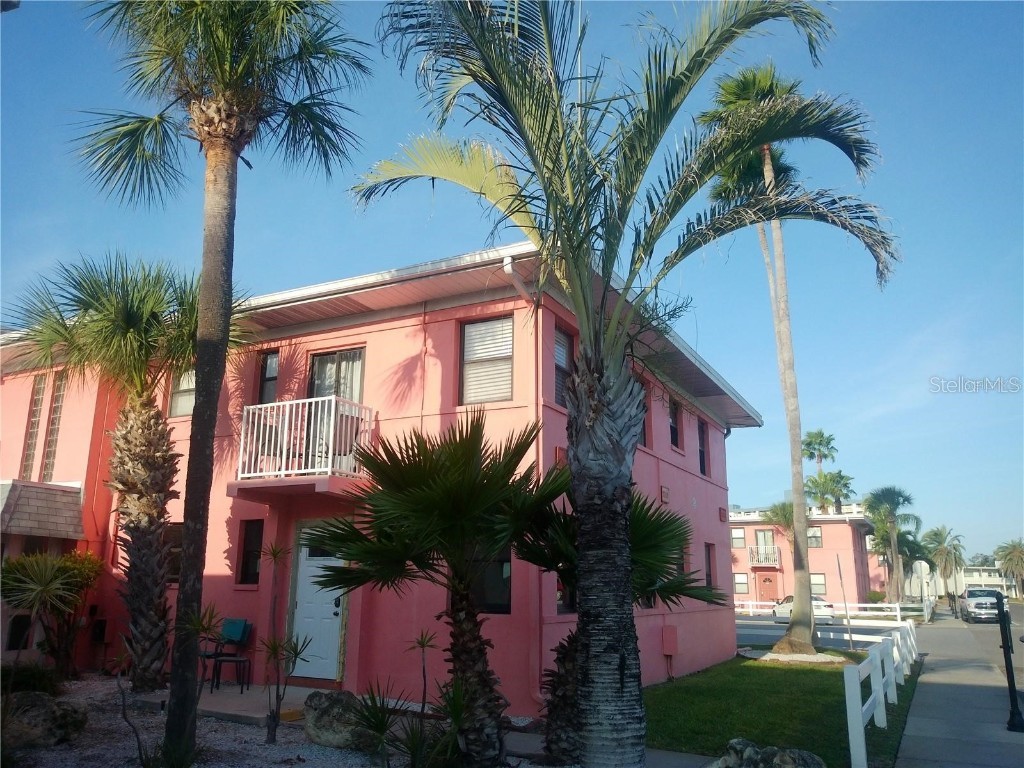 6800 Sunset Way #1503 Saint Pete Beach FL 33706 TB8454340 image34