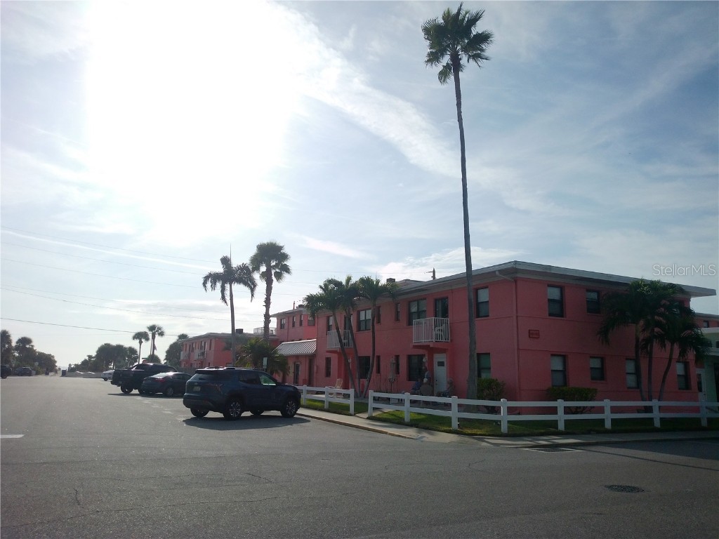 6800 Sunset Way #1503 Saint Pete Beach FL 33706 TB8454340 image5