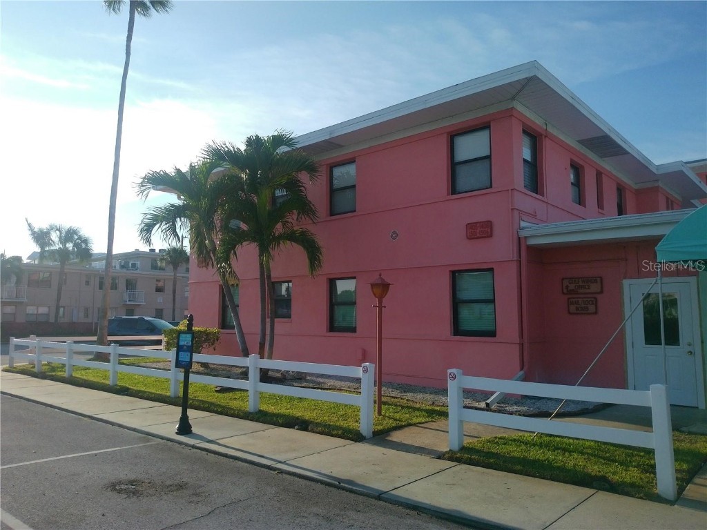 6800 Sunset Way #1503 Saint Pete Beach FL 33706 TB8454340 image6
