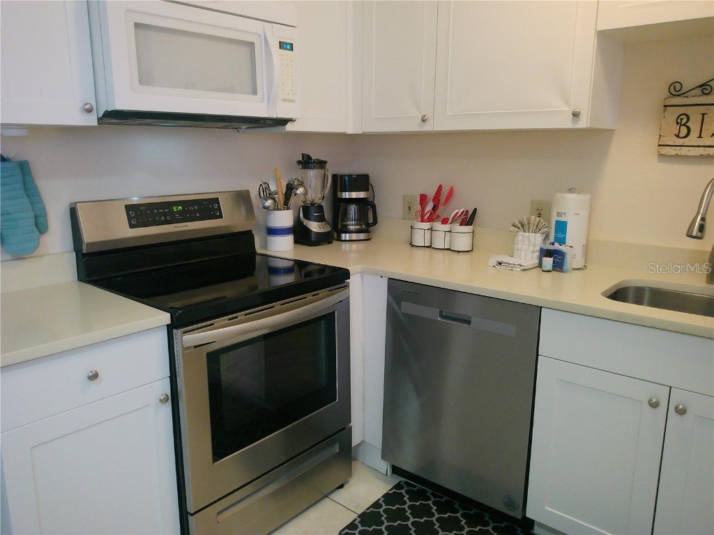 6800 Sunset Way #1503 Saint Pete Beach FL 33706 TB8454340 image7