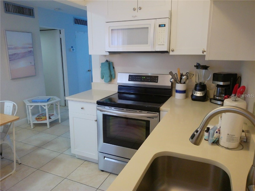 6800 Sunset Way #1503 Saint Pete Beach FL 33706 TB8454340 image8