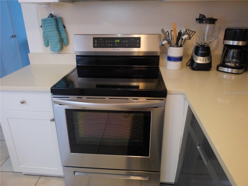 6800 Sunset Way #1503 Saint Pete Beach FL 33706 TB8454340 image9