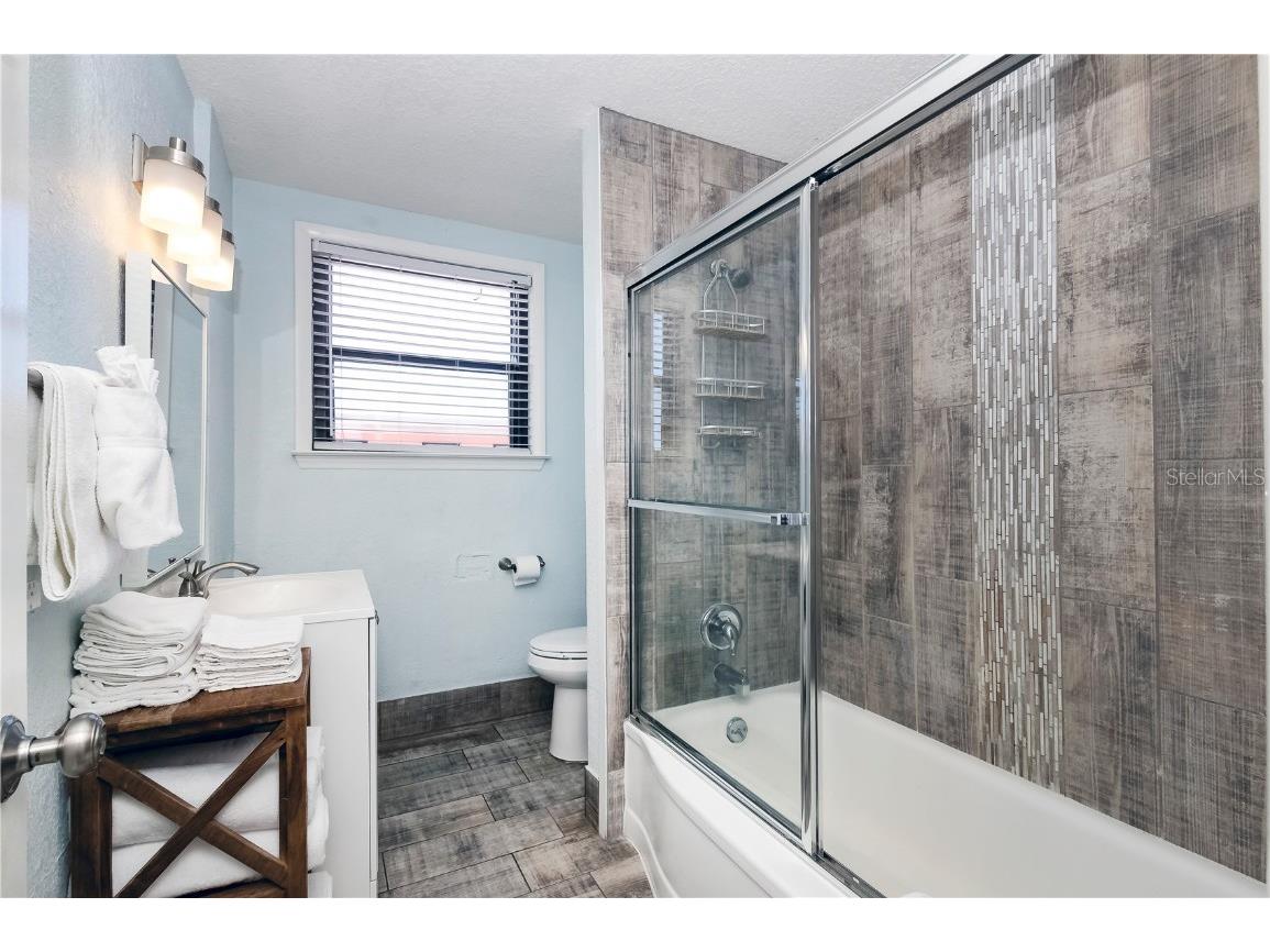 6800 Sunset Way #1506 Saint Pete Beach FL 33706 U8237299 image1