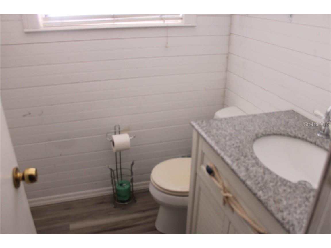 6800 Sunset Way #1708 Saint Pete Beach FL 33706 TB8401229 image10