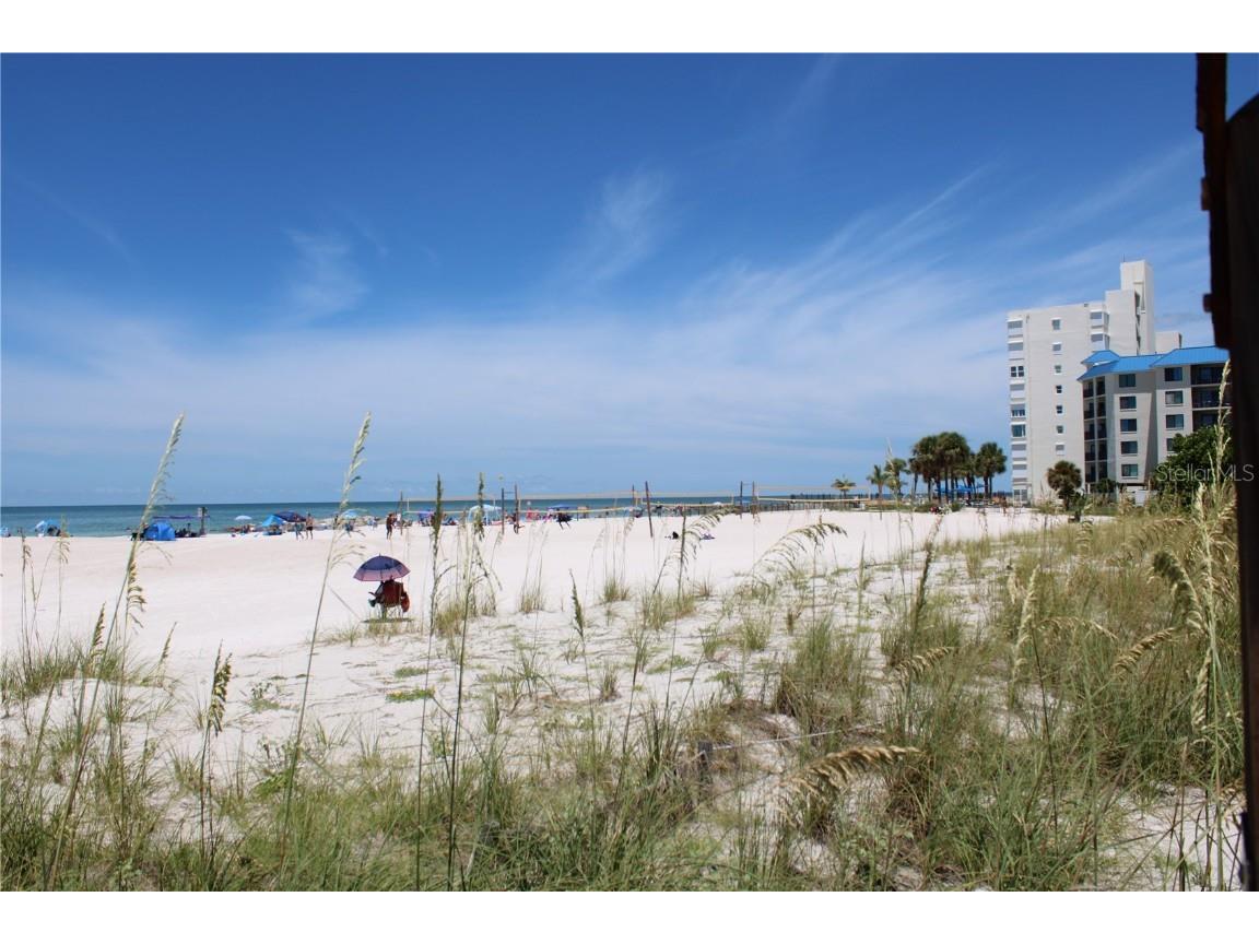 6800 Sunset Way #1708 Saint Pete Beach FL 33706 TB8401229 image12