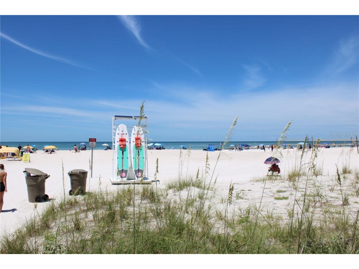 6800 Sunset Way #1708 Saint Pete Beach FL 33706 TB8401229 image13