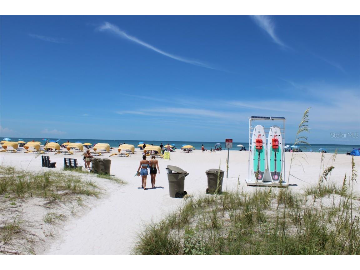 6800 Sunset Way #1708 Saint Pete Beach FL 33706 TB8401229 image14