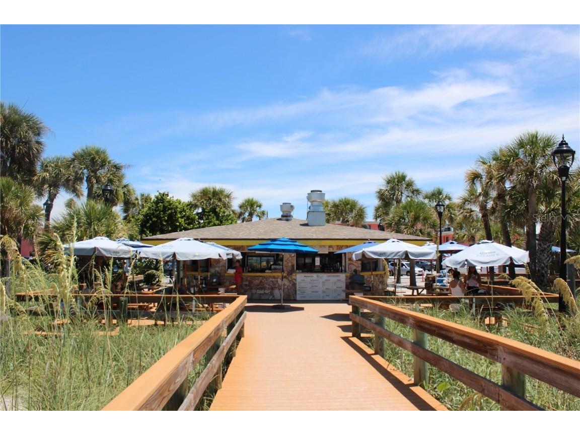 6800 Sunset Way #1708 Saint Pete Beach FL 33706 TB8401229 image15