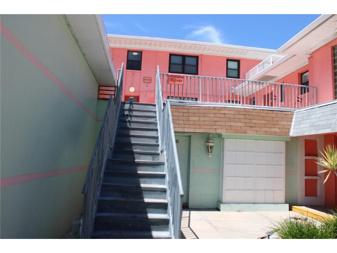 6800 Sunset Way #1708 Saint Pete Beach FL 33706 TB8401229 image2