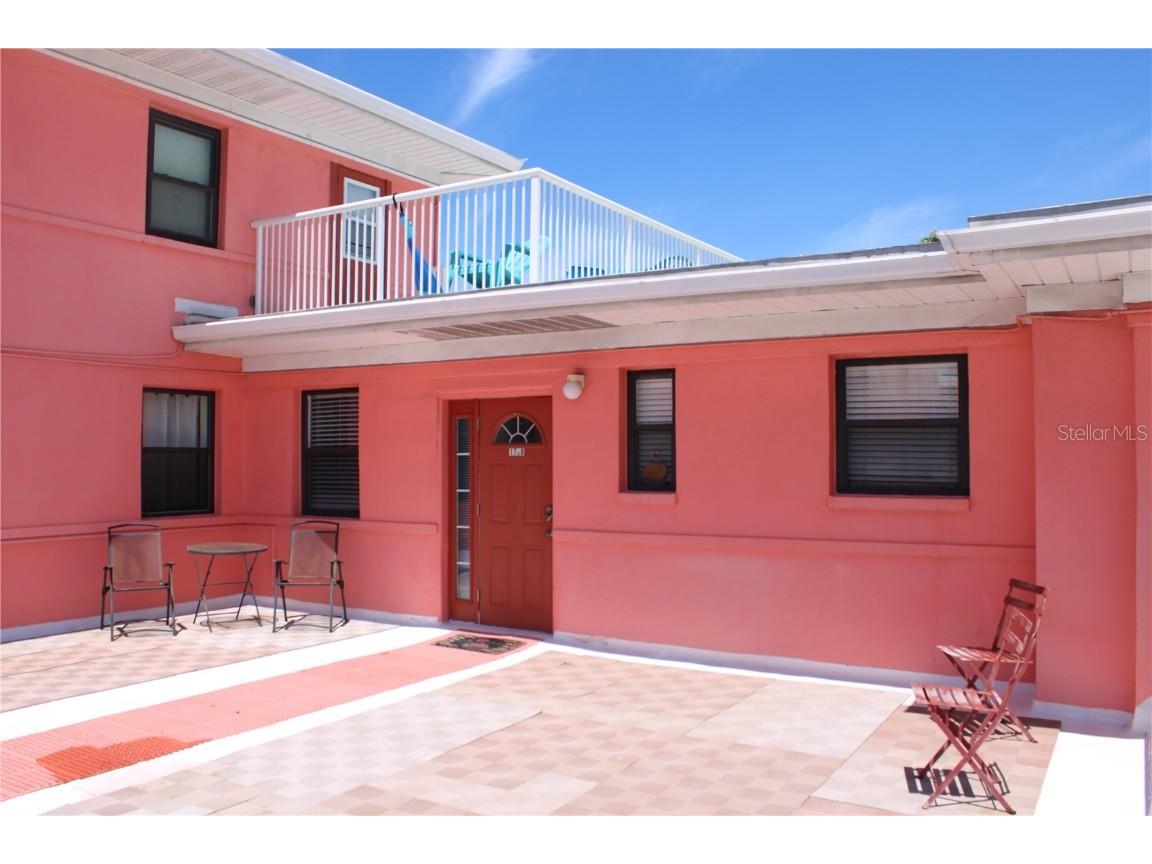 6800 Sunset Way #1708 Saint Pete Beach FL 33706 TB8401229 image3