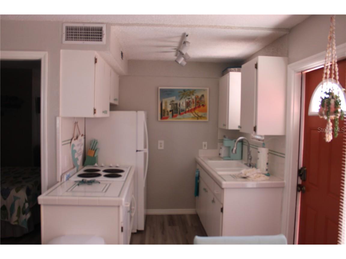 6800 Sunset Way #1708 Saint Pete Beach FL 33706 TB8401229 image4