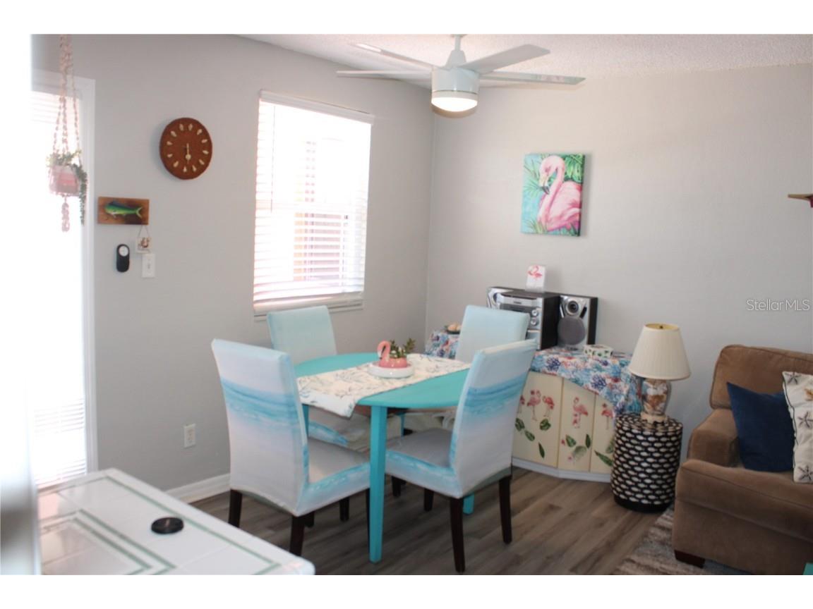 6800 Sunset Way #1708 Saint Pete Beach FL 33706 TB8401229 image5