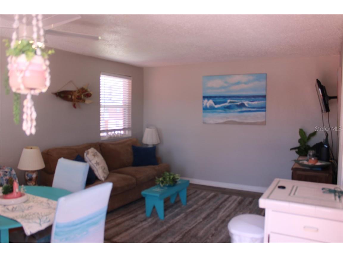 6800 Sunset Way #1708 Saint Pete Beach FL 33706 TB8401229 image6