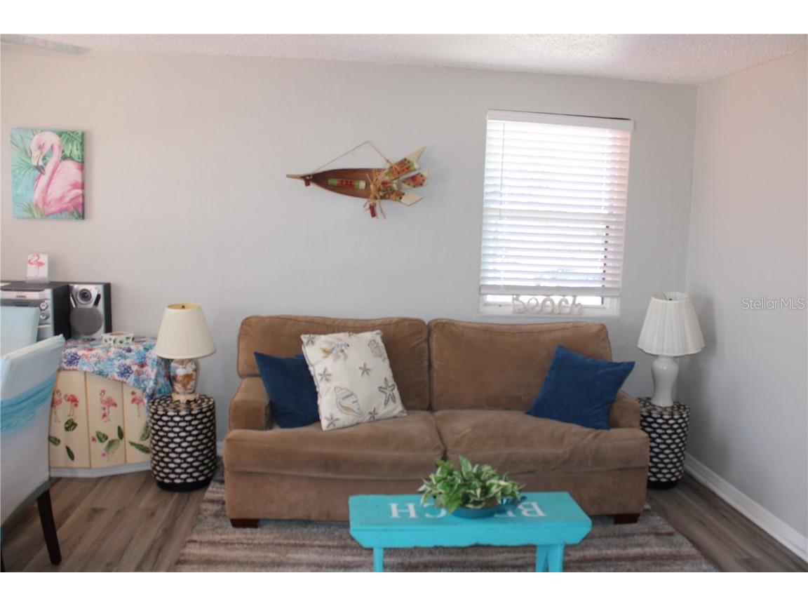 6800 Sunset Way #1708 Saint Pete Beach FL 33706 TB8401229 image7