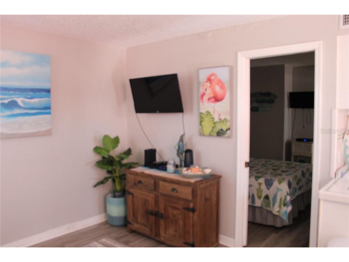 6800 Sunset Way #1708 Saint Pete Beach FL 33706 TB8401229 image8