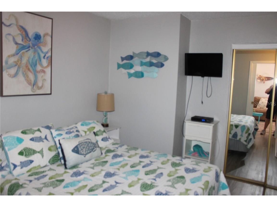 6800 Sunset Way #1708 Saint Pete Beach FL 33706 TB8401229 image9