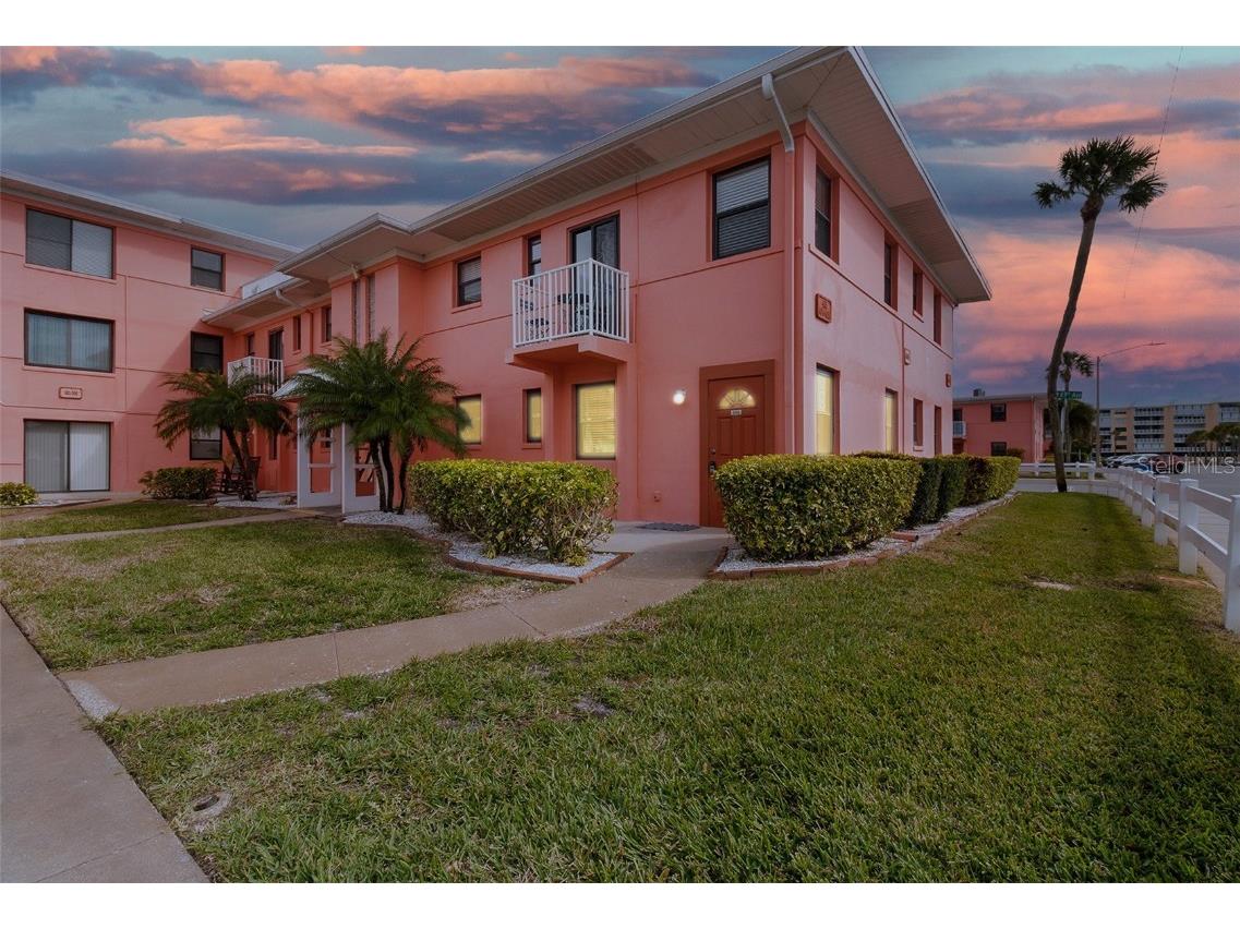 6800 Sunset Way #401 Saint Pete Beach FL 33706 U8226865 image1