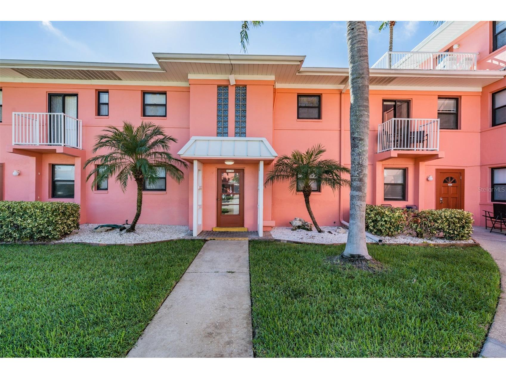 6800 Sunset Way #508 Saint Pete Beach FL 33706 TB8471148 image1