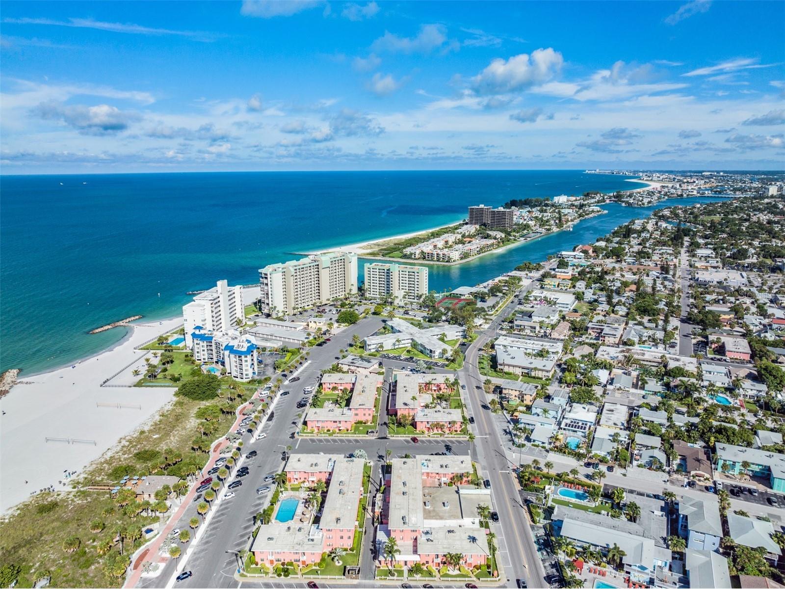6800 Sunset Way #508 Saint Pete Beach FL 33706 TB8471148 image12
