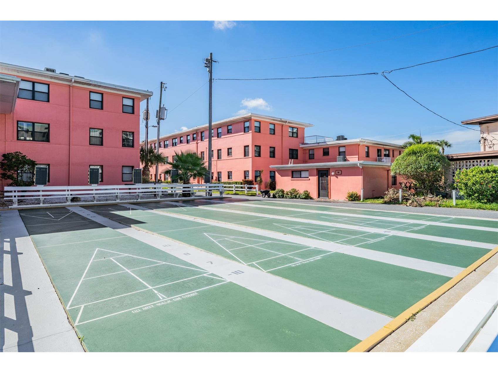 6800 Sunset Way #508 Saint Pete Beach FL 33706 TB8471148 image23