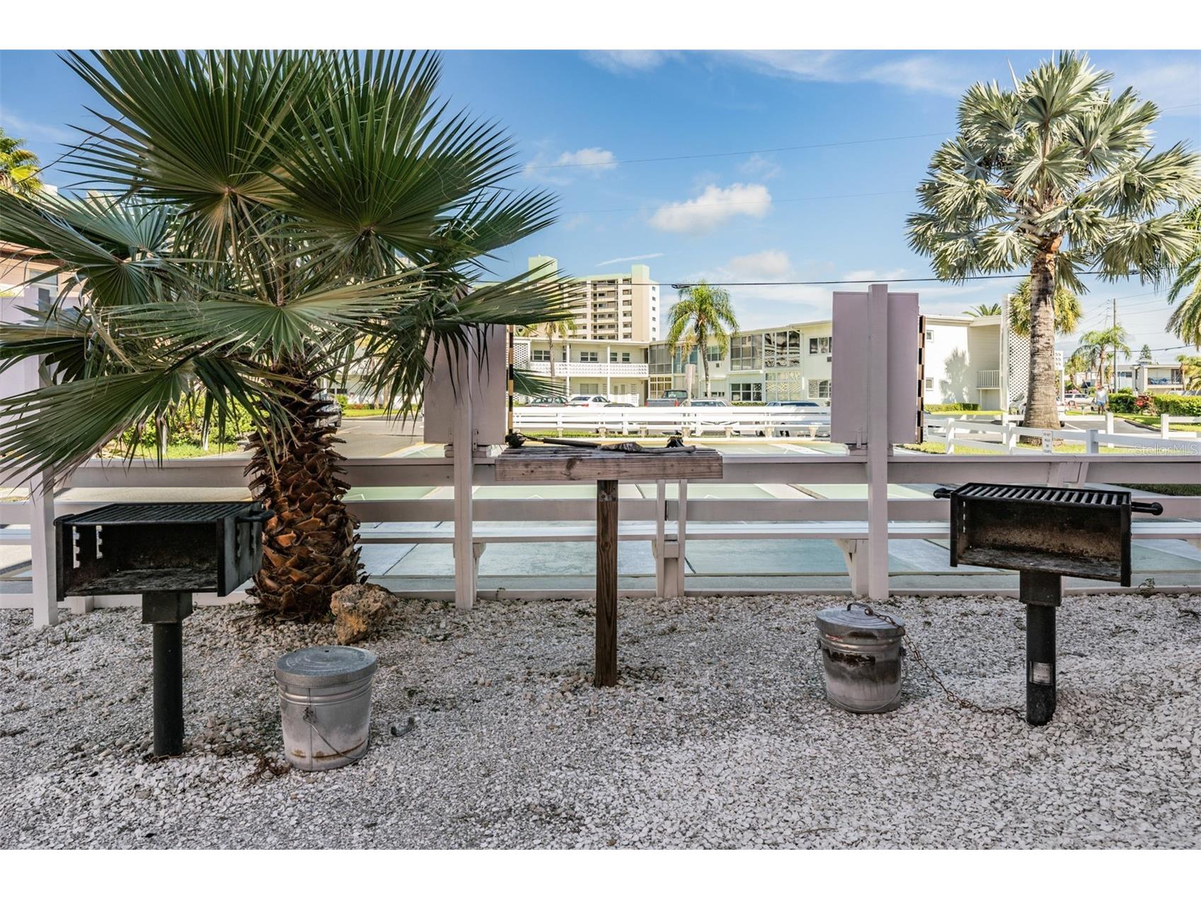 6800 Sunset Way #508 Saint Pete Beach FL 33706 TB8471148 image24