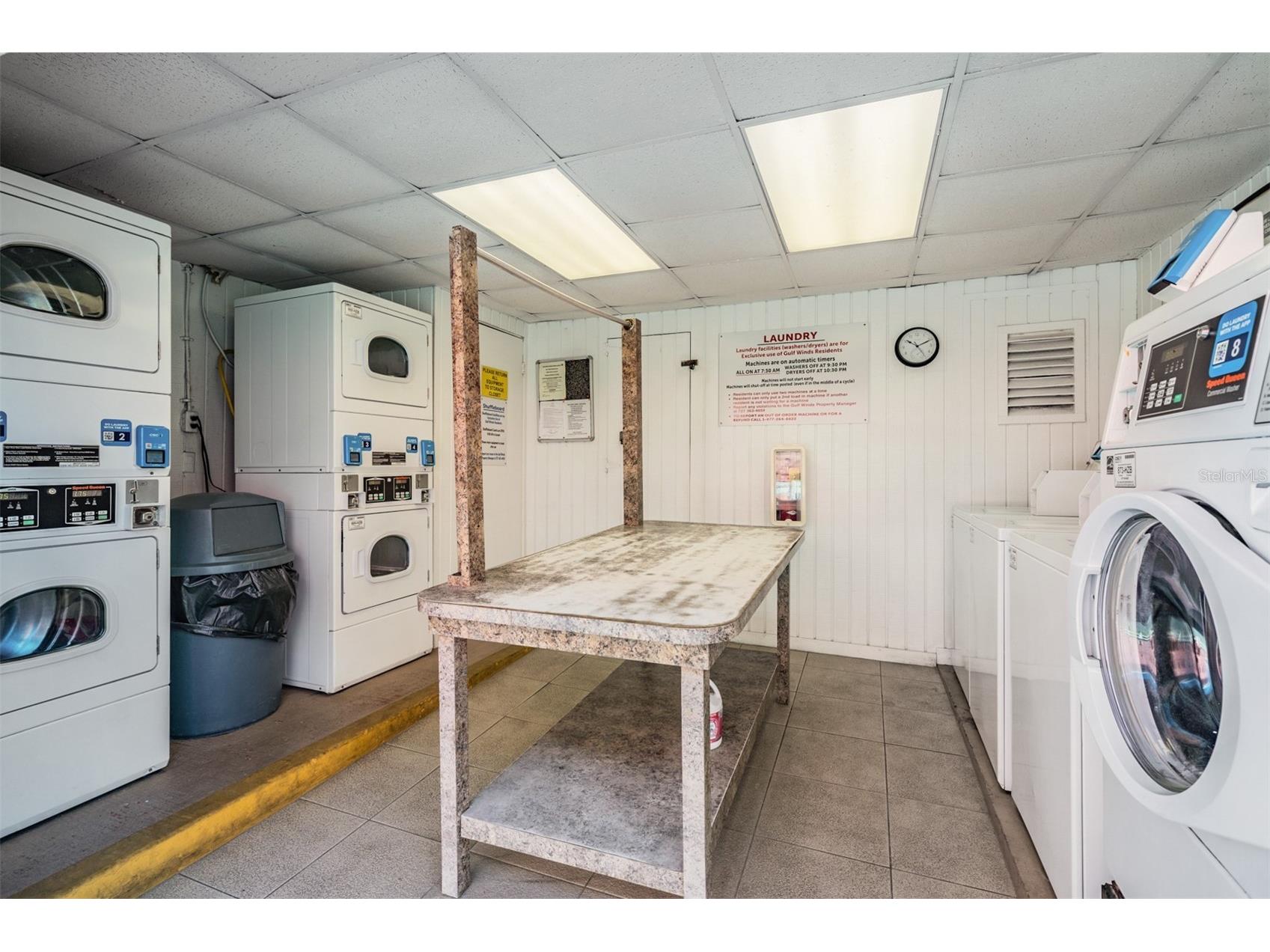 6800 Sunset Way #508 Saint Pete Beach FL 33706 TB8471148 image25