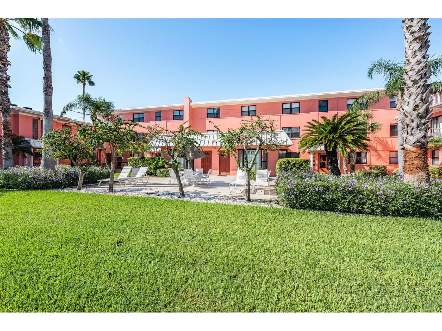 6800 Sunset Way #508 Saint Pete Beach FL 33706 TB8471148 image26