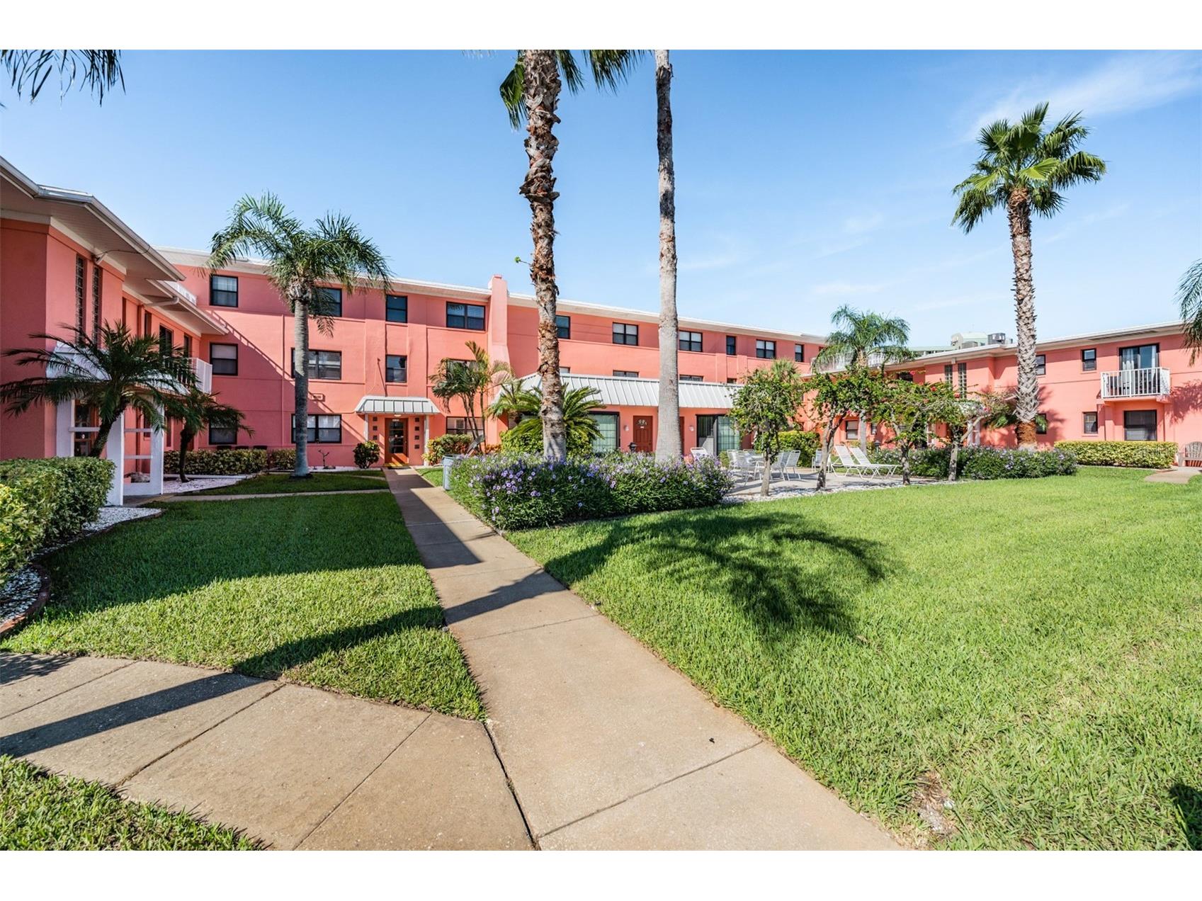 6800 Sunset Way #508 Saint Pete Beach FL 33706 TB8471148 image27