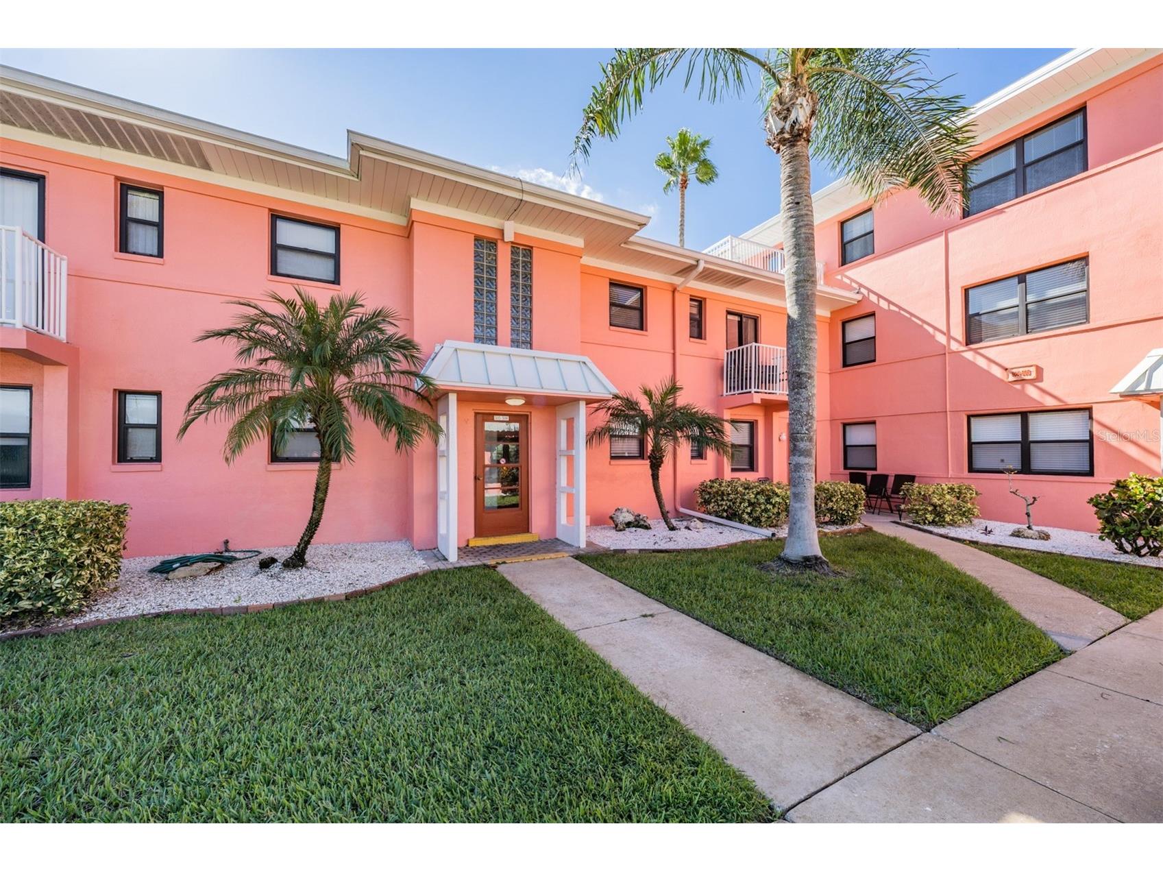 6800 Sunset Way #508 Saint Pete Beach FL 33706 TB8471148 image28