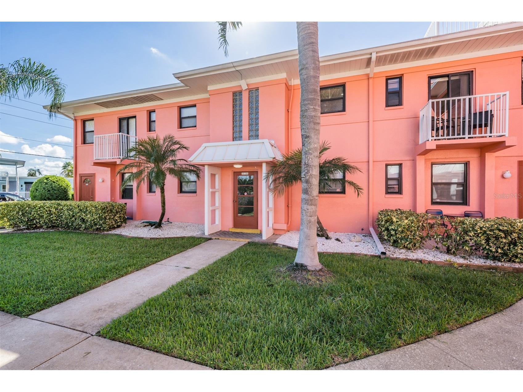 6800 Sunset Way #508 Saint Pete Beach FL 33706 TB8471148 image29