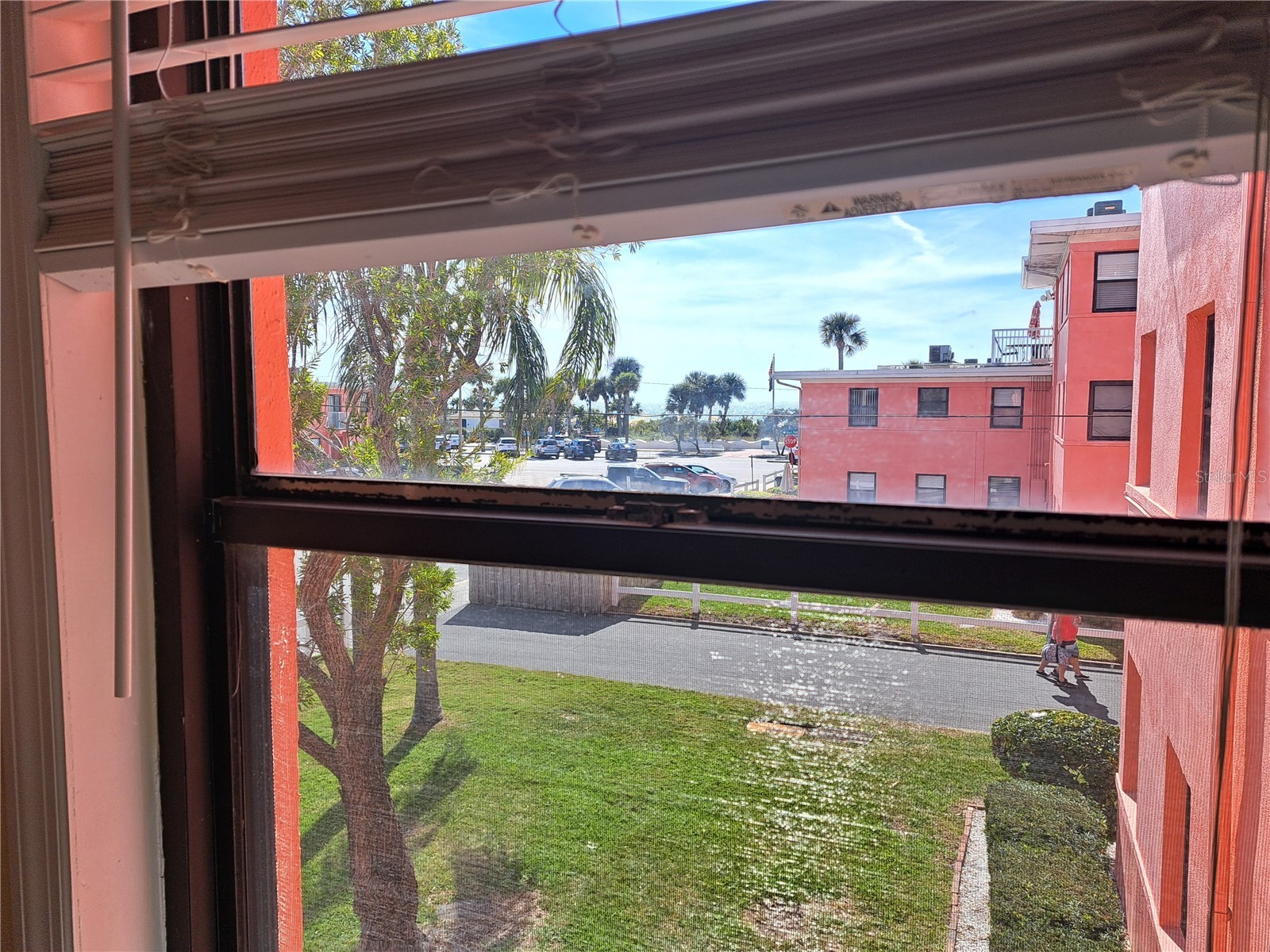 6800 Sunset Way #508 Saint Pete Beach FL 33706 TB8471148 image33