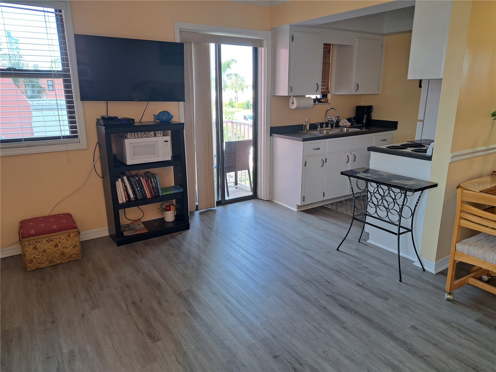 6800 Sunset Way #508 Saint Pete Beach FL 33706 TB8471148 image34
