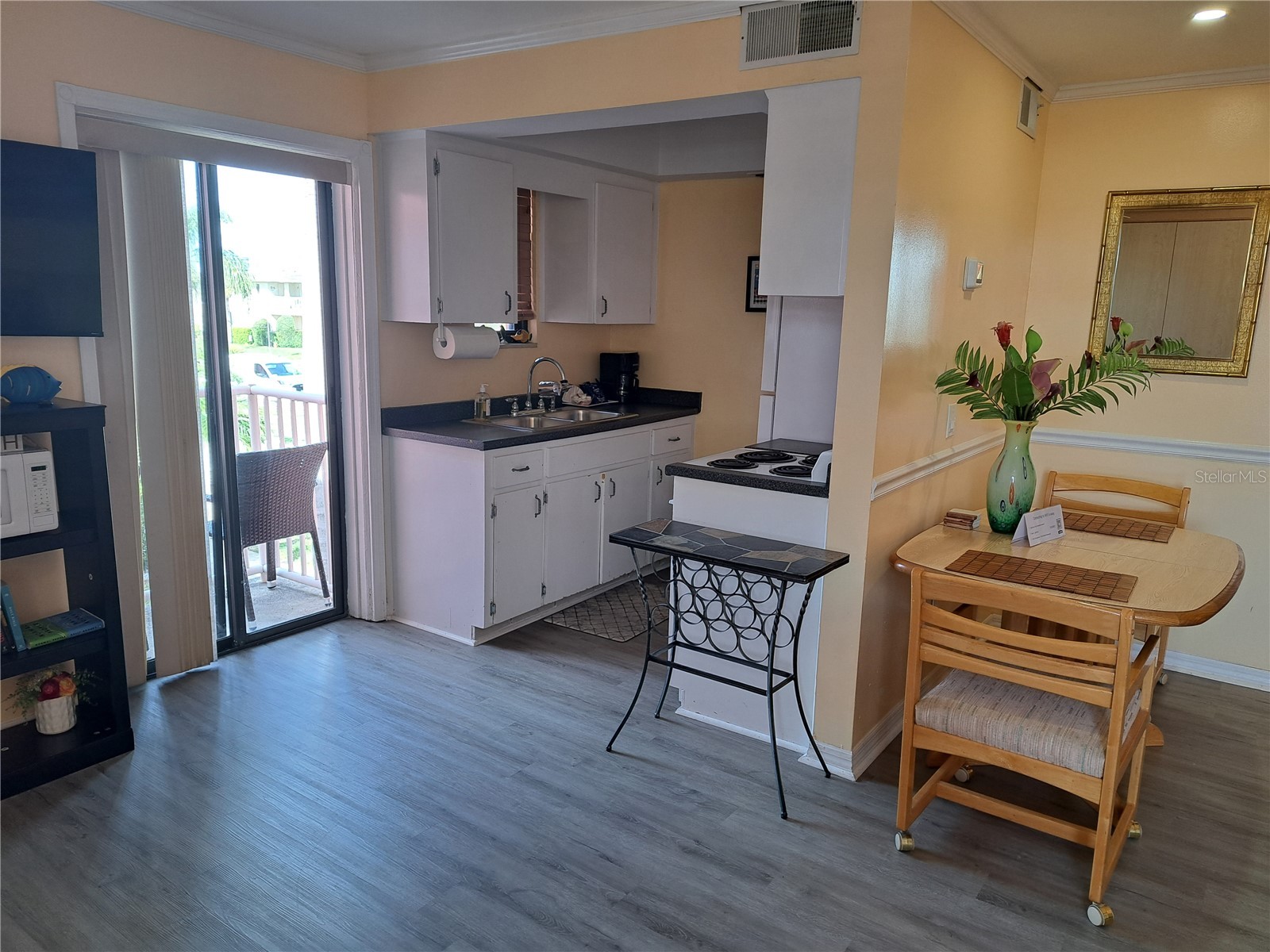 6800 Sunset Way #508 Saint Pete Beach FL 33706 TB8471148 image35