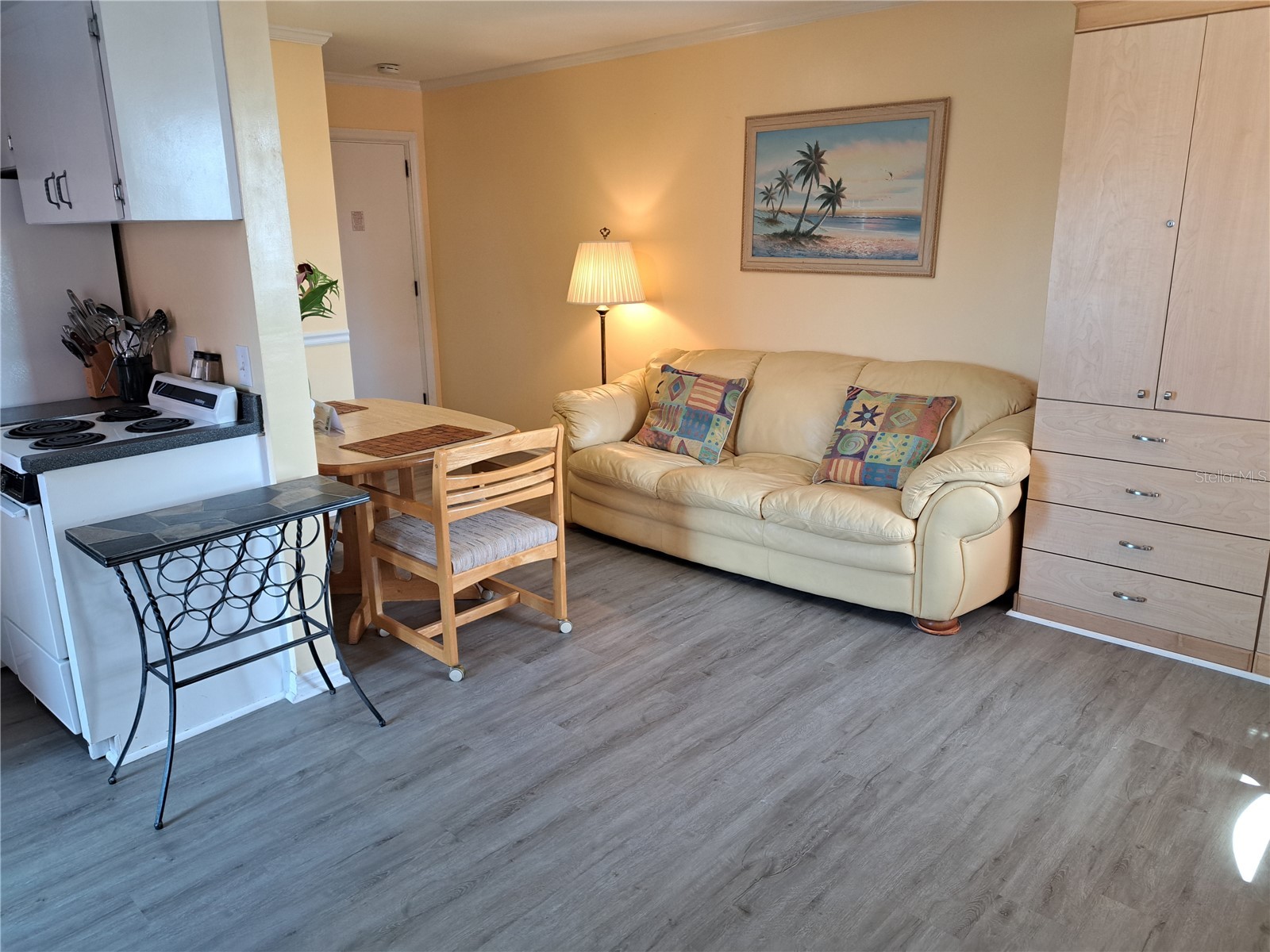 6800 Sunset Way #508 Saint Pete Beach FL 33706 TB8471148 image36