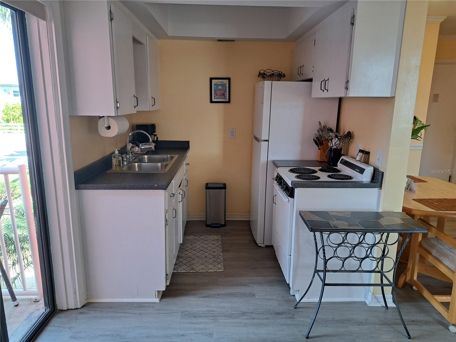 6800 Sunset Way #508 Saint Pete Beach FL 33706 TB8471148 image37