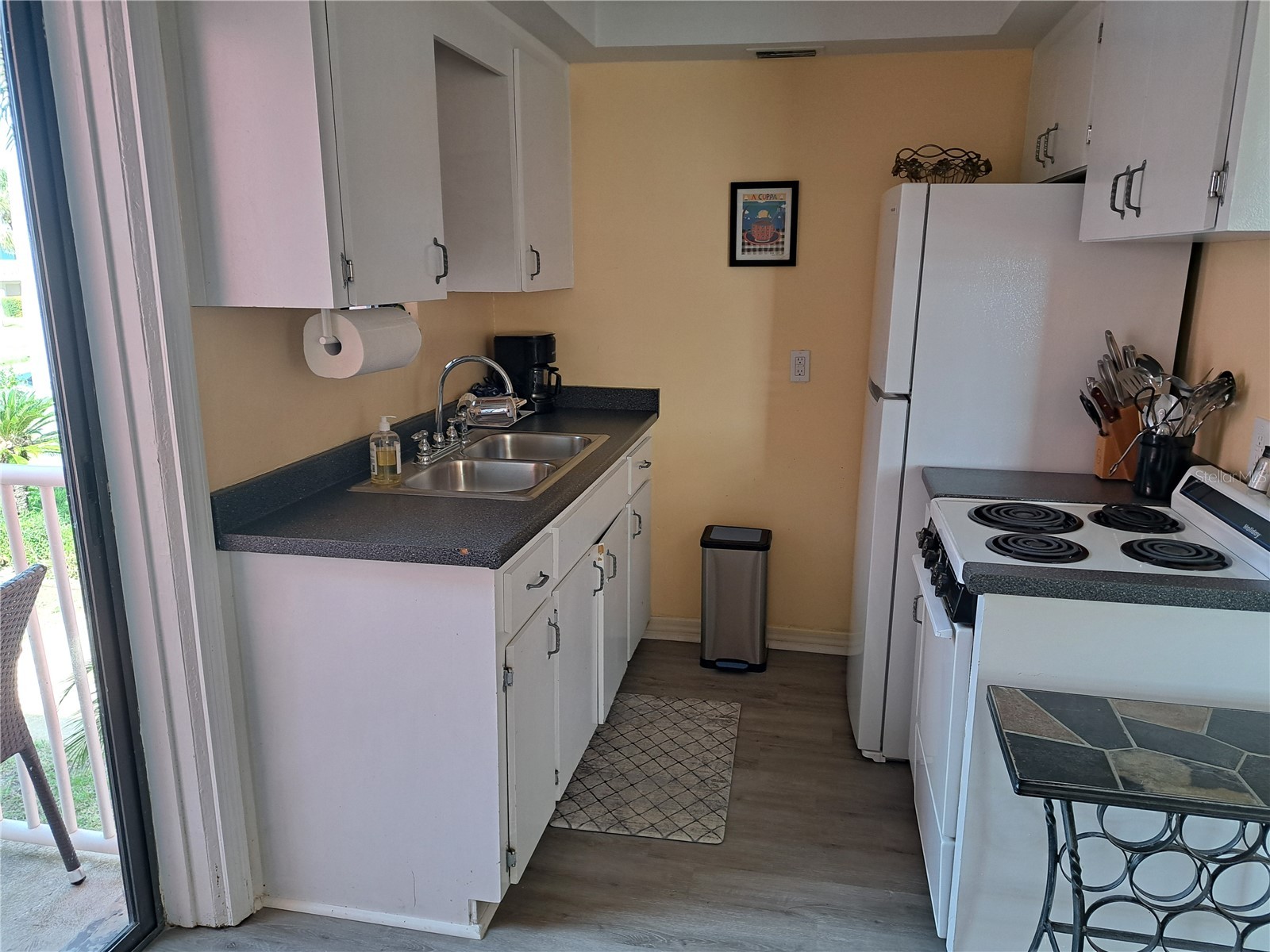 6800 Sunset Way #508 Saint Pete Beach FL 33706 TB8471148 image38